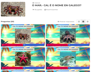 Imagen1